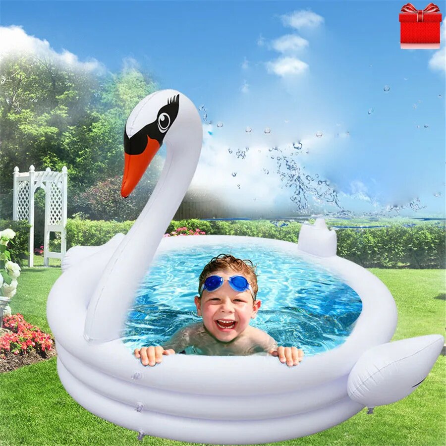  â  , PVC  Piscina Zwembad Piscine Gonflable Opblaasbaar Bouee Flot Infantil Enfant